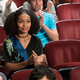 Image for article titled Zoey spins off in a not so Black-ish episode
